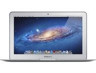 Лаптопи Apple MacBook Air 11.6