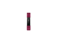 Смарт гривни Fitbit Alta HR Fuchsia