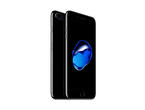 Смартфони Apple iPhone 7 Plus 256GB, черен цвят