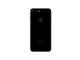 Смартфони Apple iPhone 7 Plus 256GB, черен цвят