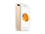 Смартфони Apple iPhone 7 Plus 256GB, златист цвят