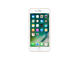 Смартфони Apple iPhone 7 Plus 256GB, златист цвят