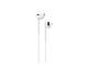 Смартфони Apple iPhone 7 Plus 256GB, розов цвят