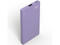 Външни батерии Kit Fresh Business Card 2000 mAh, в лилаво