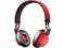 Слушалки Jabra Move, Cayenne