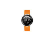 Смарт часовници Huawei Fit - Small