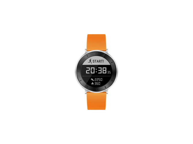 Смарт часовници Huawei Fit - Small