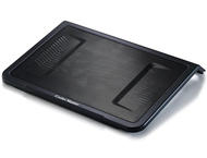 Подложки Cooler Master Notepal L1