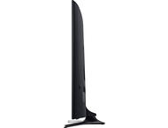 Телевизори Samsung 40KU6172