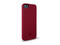 Калъфи BEYZA Maly iPhone SE (5S)- Phoinix Red
