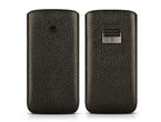 Калъфи BEYZA Retro Strap iPhone 7 - Black