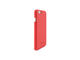 Калъфи BEYZA Shaggy iPhone 7 - Red