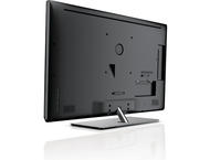 Телевизори Philips 37PFL6007K