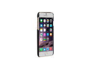 Калъфи BEYZA Feder iPhone 7 - Black