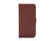Калъфи Beyza Booklet Folio за iPhone 7 - Tan