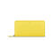 Калъфи BEYZA iPhone 6 Frances Wallet yellow