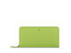 Калъфи BEYZA iPhone 6 Frances Wallet green