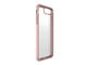 Калъфи Speck Presidio Show iPhone 7 Plus / iPhone 6S Plus - Clear/Rose