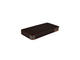 Калъфи BEYZA Аston Martin Slim TP Series Leather Case iPhone SE (5S)- brown