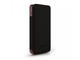 Калъфи BEYZA Аston Martin Slim TP Series Leather Case iPhone SE (5S)- Black