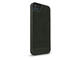 Калъфи BEYZA Maserati Calandra S Green iPhone 5/5S/SE