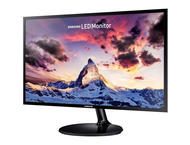 Монитори Samsung S27F350F