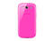 Калъфи Belkin Grip Sheer за Samsung Galaxy S3