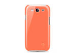 Калъфи Belkin Shield оранжев