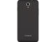 Смартфони Coolpad Modena 8GB, черен цвят