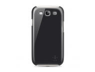 Калъфи Belkin Shield за Samsung Galaxy S3