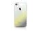 Калъфи Belkin EMERGE 059 за iPhone 4/4S
