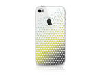 Калъфи Belkin EMERGE 059 за iPhone 4/4S