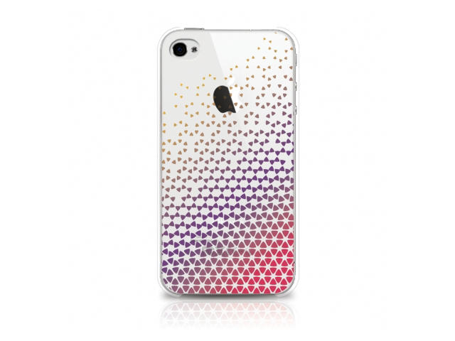 Калъфи Belkin EMERGE 059 за iPhone 4/4S