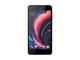 Смартфони HTC Desire 10 Lifestyle 32GB, черен цвят