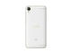 Смартфони HTC Desire 10 Lifestyle 32GB, бял цвят
