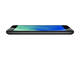 Смартфони Meizu M5 32GB, черен цвят