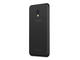 Смартфони Meizu M5 32GB, черен цвят