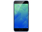 Смартфони Meizu M5 32GB, син цвят