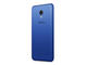 Смартфони Meizu M5 32GB, син цвят