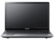Лаптопи Samsung NP300E5Z-A01BG  