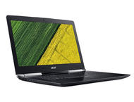 Лаптопи Acer Aspire Nitro VN7-593G