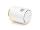 Smart Home Netatmo Smart Radiator Valves Starter Pack