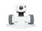 Smart Home Appbot Riley