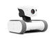 Smart Home Appbot Riley