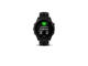 Смарт часовници Garmin Forerunner 935 Tri-Bundle