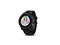 Смарт часовници Garmin Forerunner 935