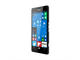 Смартфони Microsoft Lumia 950 XL 32GB, черен цвят