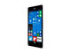 Смартфони Microsoft Lumia 950 XL 32GB, бял цвят, две SIM карти