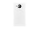 Смартфони Microsoft Lumia 950 XL 32GB, бял цвят, две SIM карти