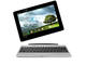 Стойки за мобилни устройства Докинг/клавиатура за ASUS Transformer Pad TF300T
